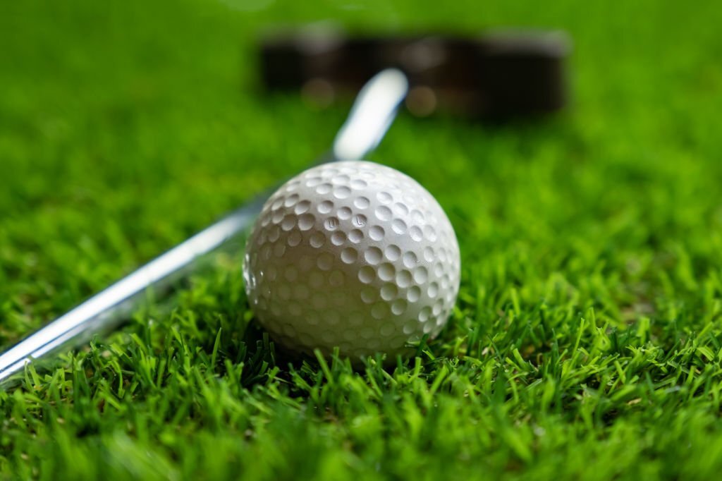 Where To Play On The Best Golf Simulators NYC Has To Offer