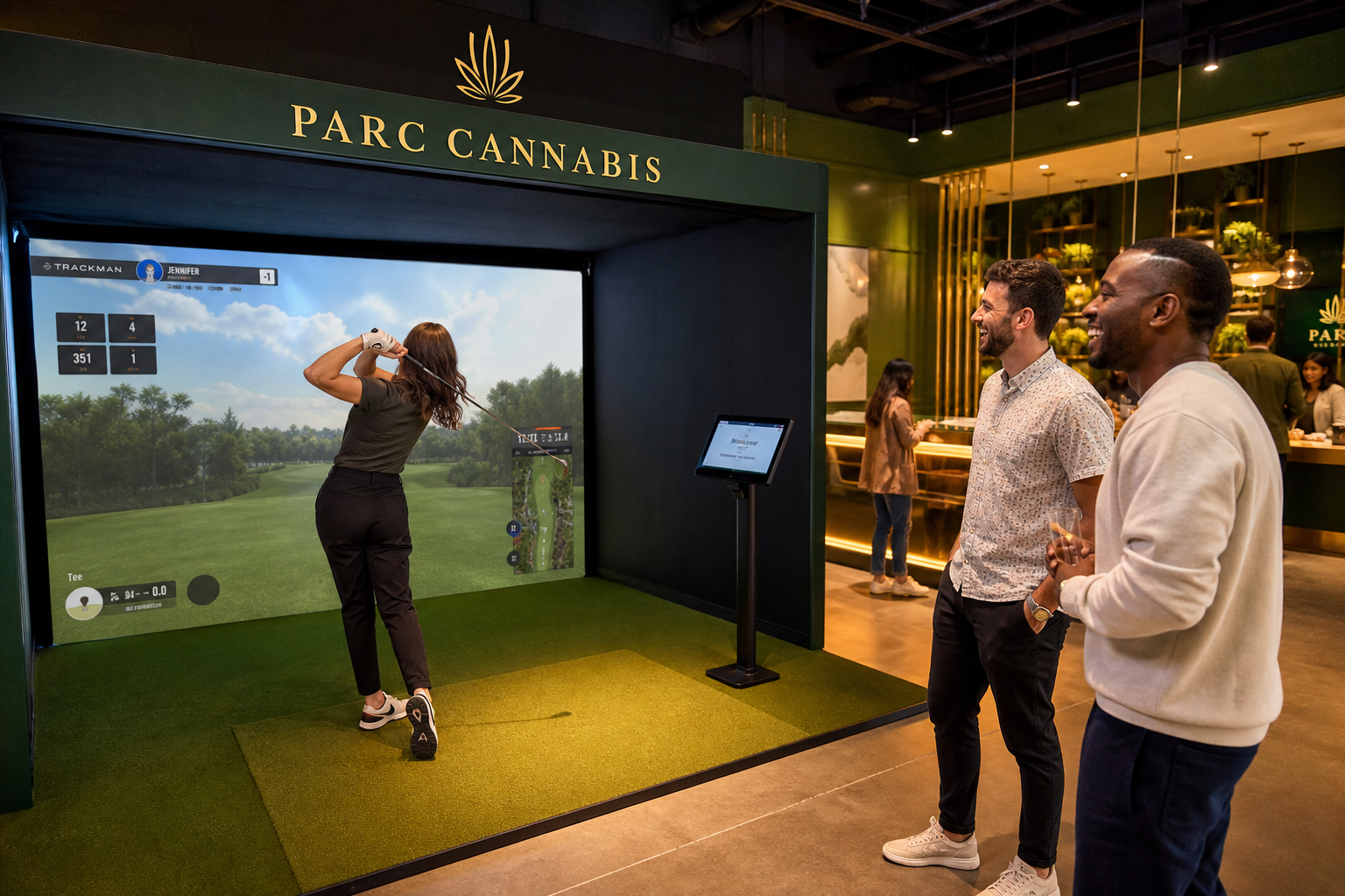 5 Proven Cannabis Dispensary Event Strategies to Boost Engagement